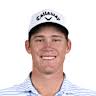 Chris Malec Korn Ferry Tour Player Profile, Stats, Bio, Career
