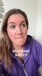 Frank told me I don't know how to count. This child. This child really said  there are six days until my birthday. I said five. Because we don't count  today (March 21)