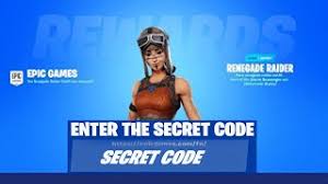 We did not find results for: How To Get The Renegade Raider Skin For Free In Fortnite Youtube