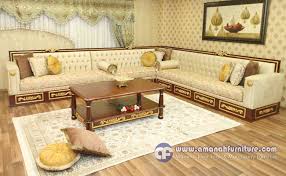 Jual Kursi Tamu Mewah Sofa Sudut Jati Jepara Beli kursi kayu online berkualitas dengan harga murah terbaru 2021 di tokopedia! jual kursi tamu mewah sofa sudut jati