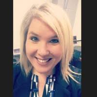 Korrie Campbell Email & Phone Number