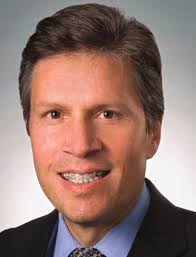 Early Results Show WellPoint's Patient-Centered Medical Home Pilots Have  Met Some Goals For Costs, Utilization, And Quality