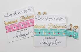 Bridesmaid Proposal Gift Bridesmaid Proposal Gifts Bridesmaid Proposal Proposal Gifts