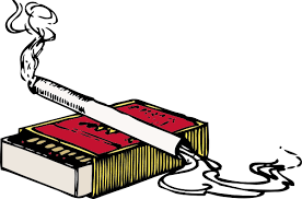 89 foto gambar animasi rokok inspiratif 89 foto gambar animasi rokok inspiratif