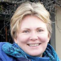 Online Child Or Adolescent Therapists in Florida