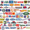Multinational corporations are common enough in malaysia. 1
