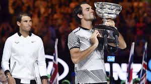 Williams owns 23 major singles trophies, the most by anyone in the. Roger Federer Records Rafael Nadal And Novak Djokovic Stats Problem With Legacy