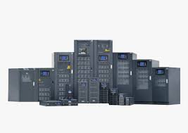 Srf solutions was established as a trading house focusing to provide a complete solution for any industries that. Power Solutions Sdn Bhd Home Facebook