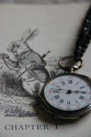 Epingle Sur Clocks