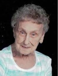 Obituaries in the Patriot-News, April 29, 2018