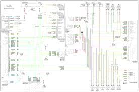 0 ratings0% found this document useful (0 votes). Wiring Diagram Chrysler 300 Wiring Diagram Filter Fast Follow Fast Follow Cosmoristrutturazioni It
