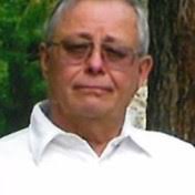 Search Stanley Mann Obituaries and Funeral Services