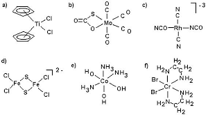 Al 2 (so 4) 3 29. Inorganic Nomenclature Worksheet Chemistry Libretexts