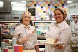 Cakery Lowes Foods Office Photo Glassdoor