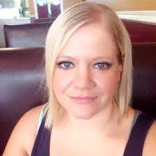 Shana Garrison's Instagram, Twitter & Facebook