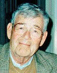 John Odell Obituary (2013)