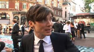 34 Robert Nolan Stock Videos, Footage, & 4K Video Clips