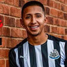 Tras su paso por Europa, Rodrigo Vilca regresa al fútbol peruano para jugar  la Copa Sudamericana 2025