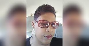 Cassandra Lott's Instagram, Twitter & Facebook