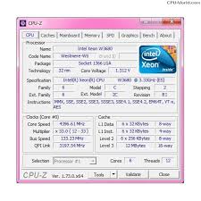 1.120.37 mod ipa | all skins unlocked | god mode: Q4eh Intel Xeon W3680