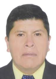 Pedro Cabanillas's Instagram, Twitter & Facebook