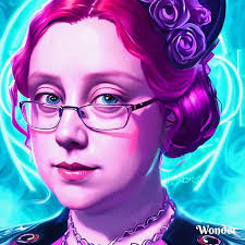 Amazon.com: The Janus Affair: 9798309324415: Ballantine, Pip, Morris, Tee:  Libros