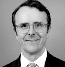 Focus Financial Partners