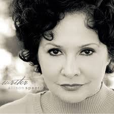 Aaron Minick's Instagram, Twitter & Facebook