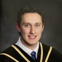 400+ "Bannerman" profiles