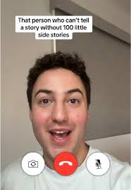 Mastering Storytelling with Humor and Skincare Tips