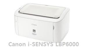 Canon Lbp6000 Lbp6000b Drivers Best Printers Printer Driver