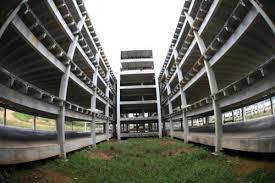Foi assinado nesta semana o contrato de aluguel de um espaço com 13 mil metros. Obras Do Campus Da Ufsc Em Joinville Podem Ser Concluidas Em Quatro Anos Nd