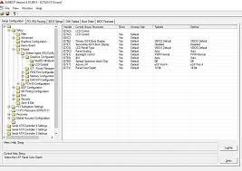Nov 20, 2018 · fortunately, there is a solution: Asus G752vy Bios Unlocked With Tons Of Settings Revealed
