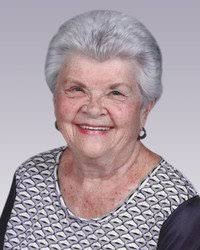 Donato Luciani: Canadian Obituaries