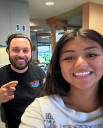 Nejat Orthodontics (@nejatortho) • Instagram photos and videos