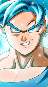 Maybe you would like to learn more about one of these? Anime Dragon Ball Super Goku 8k Dragon Ball 4k Top 640x1138 Wallpaper Teahub Io