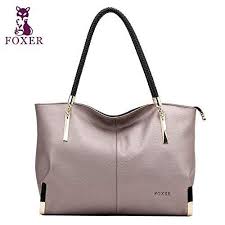 I have made a list of handbags brands that the homegrown in india and are also available online on site like mynta, amazon, ajio etc. Buy Women Luxury Handbag New High Quality Leather Handbags Women Shoulder Bags Fashion Tote Bag Ladies Hand Bag Famous Brands Gray Features Price Reviews Online In India Justdial