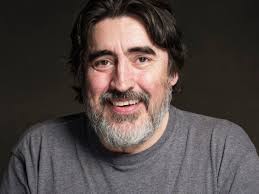 Alfred molina (born may 24, 1953) is an english actor best known for his work in the films chocolat and frida. find more pictures, news and articles about alfred molina here. Alfred Molina My Mother And I Had A Few Moments That Were Like The Third Act Of Aida Family The Guardian