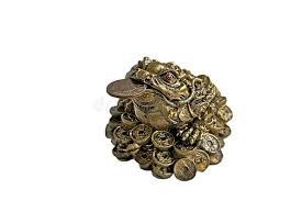 Image result for toad gods