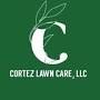 Cortez lawn care from nextdoor.com