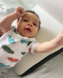 Emma Mitchell (@emmatchamba) • Instagram photos and videos