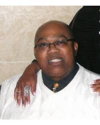 Obituary information for Mr Donald Roosevelt Muse Sr.