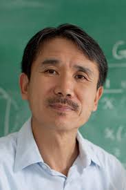 Asbury Math Professor Receives NASA Grant for Aeronautic Workshop Series