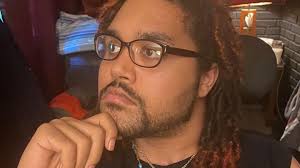 Fundraiser for Miranda Walker by Jeanette Walker : Bring Justin Home:  Support His Journey