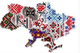 20 травня в україні відзначають день вишиванки, який присвячений національному одягу нашої країни Den Vishivanki Istoriya Ta Tradiciyi Svyata Ukrayina Live