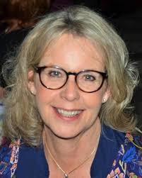 Dr. Nancy Smith Jefferson Smith Obituary (2025)