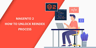 Even from admin panel, if the customer is locked, orders can not be placed for it. How To Unlock Reindex Process In Magento 2