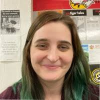 20+ "Margie Ladd" profiles