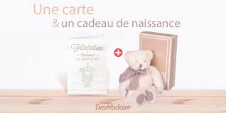 Modèle de courrier à adresser à la banque de france pour savoir si vous êtes fiché au ficp. Felicitations Pour Une Naissance