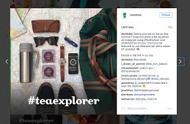 1) fill out the giveaway entry form below for the first entry 2) share to facebook for a 2nd entry 3) tweet on twitter for a 3rd entry How To Run An Instagram Giveaway 5 Step Guide